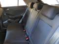 Volkswagen T-Roc 2.0TDI DSG United LED Navi Rear View ACC PDC Silber - thumbnail 11