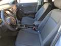 Volkswagen T-Roc 2.0TDI DSG United LED Navi Rear View ACC PDC Silber - thumbnail 14