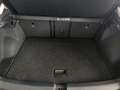 Volkswagen T-Roc 2.0TDI DSG United LED Navi Rear View ACC PDC Silber - thumbnail 16