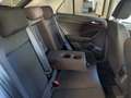 Volkswagen T-Roc 2.0TDI DSG United LED Navi Rear View ACC PDC Silber - thumbnail 20