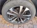 Volkswagen T-Roc 2.0TDI DSG United LED Navi Rear View ACC PDC Silber - thumbnail 6