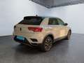 Volkswagen T-Roc 2.0TDI DSG United LED Navi Rear View ACC PDC Silber - thumbnail 4