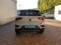 Volkswagen T-Roc 2.0TDI DSG United LED Navi Rear View ACC PDC Silber - thumbnail 18