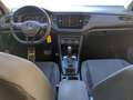 Volkswagen T-Roc 2.0TDI DSG United LED Navi Rear View ACC PDC Silber - thumbnail 7