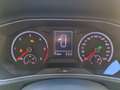 Volkswagen T-Roc 2.0TDI DSG United LED Navi Rear View ACC PDC Silber - thumbnail 9