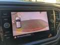 Volkswagen T-Roc 2.0TDI DSG United LED Navi Rear View ACC PDC Silber - thumbnail 19