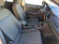 Volkswagen T-Roc 2.0TDI DSG United LED Navi Rear View ACC PDC Silber - thumbnail 15