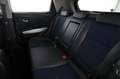 SsangYong Tivoli 1.6 Limited 4x2 Yellow - thumbnail 15