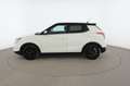 SsangYong Tivoli 1.6 Limited 4x2 Yellow - thumbnail 3