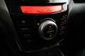 SsangYong Tivoli 1.6 Limited 4x2 Gelb - thumbnail 24