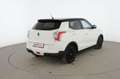 SsangYong Tivoli 1.6 Limited 4x2 Yellow - thumbnail 6
