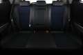 SsangYong Tivoli 1.6 Limited 4x2 Gelb - thumbnail 16