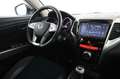 SsangYong Tivoli 1.6 Limited 4x2 Yellow - thumbnail 14