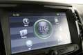 SsangYong Tivoli 1.6 Limited 4x2 Gelb - thumbnail 26