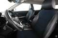 SsangYong Tivoli 1.6 Limited 4x2 Yellow - thumbnail 11