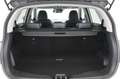 SsangYong Tivoli 1.6 Limited 4x2 Gelb - thumbnail 18