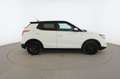 SsangYong Tivoli 1.6 Limited 4x2 Yellow - thumbnail 7