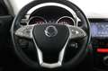 SsangYong Tivoli 1.6 Limited 4x2 Gelb - thumbnail 20