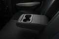 SsangYong Tivoli 1.6 Limited 4x2 Gelb - thumbnail 22