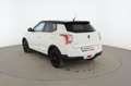 SsangYong Tivoli 1.6 Limited 4x2 Yellow - thumbnail 4
