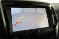 SsangYong Tivoli 1.6 Limited 4x2 Gelb - thumbnail 23