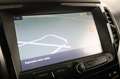 SsangYong Tivoli 1.6 Limited 4x2 Gelb - thumbnail 25