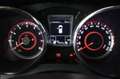 SsangYong Tivoli 1.6 Limited 4x2 Gelb - thumbnail 21