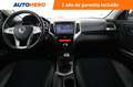 SsangYong Tivoli 1.6 Limited 4x2 Amarillo - thumbnail 13