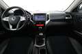 SsangYong Tivoli 1.6 Limited 4x2 Yellow - thumbnail 13
