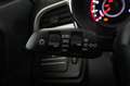 SsangYong Tivoli 1.6 Limited 4x2 Gelb - thumbnail 28