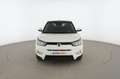 SsangYong Tivoli 1.6 Limited 4x2 Yellow - thumbnail 9