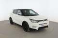 SsangYong Tivoli 1.6 Limited 4x2 Yellow - thumbnail 8
