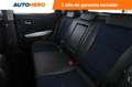 SsangYong Tivoli 1.6 Limited 4x2 Amarillo - thumbnail 15