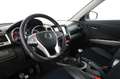 SsangYong Tivoli 1.6 Limited 4x2 Yellow - thumbnail 12