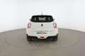 SsangYong Tivoli 1.6 Limited 4x2 Yellow - thumbnail 5