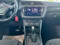 Volkswagen Tiguan 1.5 TSI ACT OPF Highline BMT/Start-Stopp Weiß - thumbnail 21