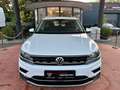 Volkswagen Tiguan 1.5 TSI ACT OPF Highline BMT/Start-Stopp Weiß - thumbnail 9