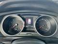 Volkswagen Tiguan 1.5 TSI ACT OPF Highline BMT/Start-Stopp Weiß - thumbnail 15