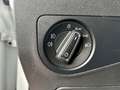 Volkswagen Tiguan 1.5 TSI ACT OPF Highline BMT/Start-Stopp Weiß - thumbnail 14