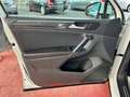 Volkswagen Tiguan 1.5 TSI ACT OPF Highline BMT/Start-Stopp Weiß - thumbnail 13