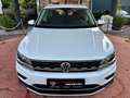 Volkswagen Tiguan 1.5 TSI ACT OPF Highline BMT/Start-Stopp Weiß - thumbnail 10