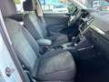 Volkswagen Tiguan 1.5 TSI ACT OPF Highline BMT/Start-Stopp Weiß - thumbnail 28