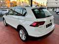 Volkswagen Tiguan 1.5 TSI ACT OPF Highline BMT/Start-Stopp Blanc - thumbnail 6