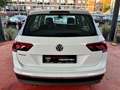 Volkswagen Tiguan 1.5 TSI ACT OPF Highline BMT/Start-Stopp Weiß - thumbnail 4