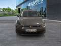 Volkswagen Golf 2.0TDI Life 85kW Gris - thumbnail 9