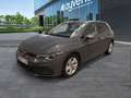 Volkswagen Golf 2.0TDI Life 85kW Gris - thumbnail 8
