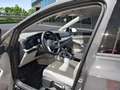 Volkswagen Golf 2.0TDI Life 85kW Gris - thumbnail 7