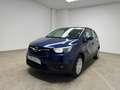 Opel Crossland X 1.2  Advance Modrá - thumbnail 5