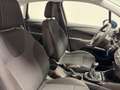 Opel Crossland X 1.2  Advance Modrá - thumbnail 15