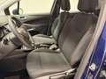 Opel Crossland X 1.2  Advance Modrá - thumbnail 16